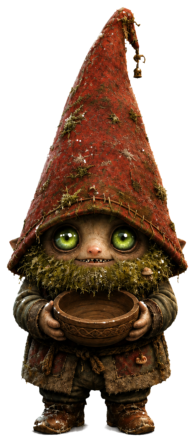Grötfar